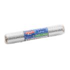 Aluminum foil - Alupack - 28 cmx100 m, 8 myc product photo