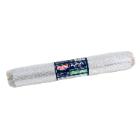 GASZTRO Alupack aluminium foil 44cmx150m 10 myc product photo