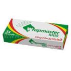 Wrapmaster 31C78 1000 fólia, PVC, 30 cm x100 m termékfotó