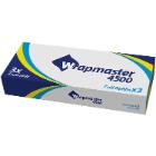 Wrapmaster 31C81 4500 f&oacute;lia, PVC, 45 cm x 300 m term&eacute;kfot&oacute;