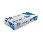 Wrapmaster 24C84 3000 alufólia, 10mic, 30 cm x 150 m termékfotó