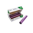 Wrapmaster 31C33 3000 fólia PVC 30 cm x 200 m termékfotó