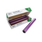 Wrapmaster 31C35 4500 fólia PVC 45 cm x 200 m termékfotó