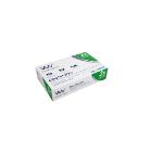 Wrapmaster Compact 31C61G PVC fólia, 30 cm x 225 m termékfotó
