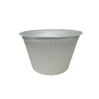 Kerek konténer 550 ml XPS termékfotó
