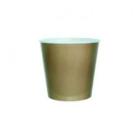 Kraft cardboard giant chicken bucket product photo