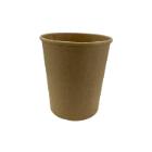 begreen leveses pap.t&eacute;g.,barna,&Oslash;116mm,770ml(tető:20200279) r.20200236 term&eacute;kfot&oacute;
