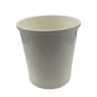 begreen lev.pap.t&eacute;g.,feh&eacute;r,&Oslash;97mm, 470ml (TETŐ: 20200281 CSAK EZZEL!) term&eacute;kfot&oacute;