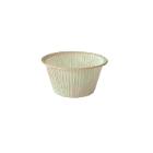 S&uuml;tő muffin 5x7x3,5cm (nagy) term&eacute;kfot&oacute;