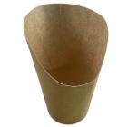 12OZ Fries cup product photo