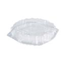 KI&Aacute;RUS&Iacute;T&Aacute;S PET kerek tortadoboz 295x100mm term&eacute;kfot&oacute;