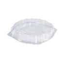 Tortadoboz egybefedeles &Oslash;235 mm H:100 mm PET v&iacute;ztiszta term&eacute;kfot&oacute;