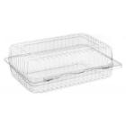 PET S&uuml;tem&eacute;nyes doboz 165x135x80mm term&eacute;kfot&oacute;