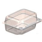 S&uuml;tem&eacute;nyes doboz OPS 137x110x70mm (R183) term&eacute;kfot&oacute;