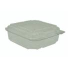 S&uuml;tem&eacute;nyes doboz - ALI26C - 164x148x59 mm rPET (GuillinPL) term&eacute;kfot&oacute;