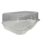 S&uuml;tem&eacute;nyes doboz - ALI41C - 240x172x88mm rPET (GuillinPL) term&eacute;kfot&oacute;