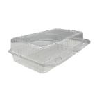 S&uuml;tem&eacute;nyes doboz - ALI31C - 228x145x64mm rPET (GuillinPL) term&eacute;kfot&oacute;