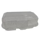 S&uuml;tem&eacute;nyes doboz - ALI35C - 262x228x87mm RPET term&eacute;kfot&oacute;