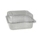 S&uuml;tem&eacute;nyes doboz &ndash; ALI19C - 135x120x76mm rPET (GuillinPL) term&eacute;kfot&oacute;