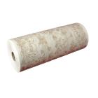 White fine packaging - Mistletoe Tendril pattern - 60x80 cm 10kg/cs product photo