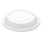 Tető sal&aacute;t&aacute;st&aacute;lra PET &Oslash;140mm M:25mm (alj: V00490) term&eacute;kfot&oacute;