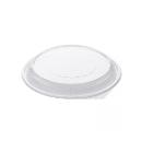 Tető sal&aacute;t&aacute;s t&aacute;lra PET &Oslash;190mm M:25mm (alj: V00504) term&eacute;kfot&oacute;
