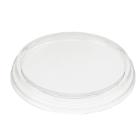PLA tető sal&aacute;t&aacute;s t&aacute;lakhoz C121, 121&times;121&times;21mm (alj: P240, P360, P500, P740, P940) term&eacute;kfot&oacute;