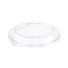 Sal&aacute;t&aacute;s t&aacute;l tető &iacute;velt OPS &Oslash;165mm 680-900-1000 ml aljhoz term&eacute;kfot&oacute;