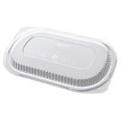 Grand Chef t&aacute;lca tető koron&aacute;s PP v&iacute;ztiszta&nbsp;240 x 155 x 15 mm CC65M15 term&eacute;kfot&oacute;