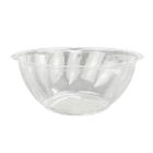 Sal&aacute;t&aacute;s t&aacute;l -8 szirom- 940ml PET v&iacute;ztiszta (600 db/karton) term&eacute;kfot&oacute;