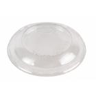 Attachment for dessert cups /7615C and 7620C/ product photo