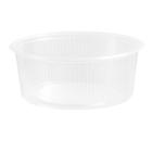 KI&Aacute;RUS&Iacute;T&Aacute;S Kerek t&aacute;lka d101 mm, 250 ml  (Hagner) (tető: 22200241) term&eacute;kfot&oacute;