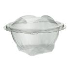 KI&Aacute;RUS&Iacute;T&Aacute;S APET Sal&aacute;t&aacute;s doboz 250ml &Oslash;120mm M:68mm /nem c&iacute;mk&eacute;zett/ term&eacute;kfot&oacute;