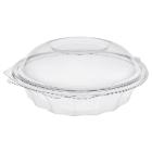 Delik&aacute;t egybefedeles t&aacute;lka 375 ml RPET SH150/375 (Coveris PL) term&eacute;kfot&oacute;