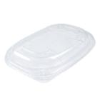 KI&Aacute;RUS&Iacute;T&Aacute;S Cookipack OPS t&aacute;lca tető v&iacute;ztiszta 600 ml p&aacute;ramentes aljhoz term&eacute;kfot&oacute;