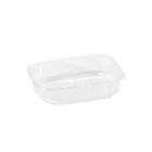 PP v&iacute;ztiszta t&eacute;gely 700ml /tető: W2/001C/ term&eacute;kfot&oacute;