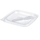 KI&Aacute;RUS&Iacute;T&Aacute;S Dishy sz&ouml;gl. t&aacute;l tető PET v&iacute;zt.villa tart&oacute;val 125x125x17mm 250-500ml term&eacute;kfot&oacute;