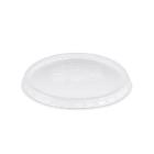 Tető PET v&iacute;ztiszta 98,4mm (132224) term&eacute;kfot&oacute;