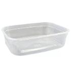 KI&Aacute;RUS&Iacute;T&Aacute;S Sv&eacute;d t&aacute;lka pr&eacute;m.325ml PP v&iacute;zt.,142x105 mm, 135242 (tető: 22200027) term&eacute;kfot&oacute;