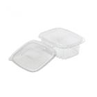APET Soml&oacute;is doboz 250gr, 138x118x35mm term&eacute;kfot&oacute;