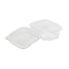 APET Soml&oacute;is doboz 500gr 138x118x60mm term&eacute;kfot&oacute;