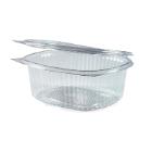 APET Somlóis doboz 750gr 182x139x59mm termékfotó