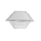 APET Soml&oacute;is doboz 750ml v&iacute;ztiszta 144x144mm term&eacute;kfot&oacute;