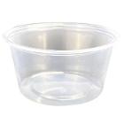 Öntetes alj 80 ml PP víztiszta K-708 (GuillinPL) (tető: 22400097)/csom termékfotó