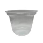 Kehely 250 ml PP v&iacute;ztiszta 132221 term&eacute;kfot&oacute;