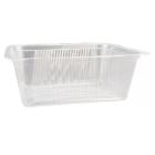 PP Hegeszthető ed&eacute;ny 300ml GA45P 137x95x45mm term&eacute;kfot&oacute;