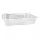 PP Hegeszthető ed&eacute;ny 500ml GA63P 137x95x63mm term&eacute;kfot&oacute;
