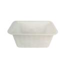 KI&Aacute;RUS&Iacute;T&Aacute;S PP sz&ouml;gletes feh&eacute;r hegeszthető ed&eacute;ny137x95x63mm 460ml (tető: CVTP500) term&eacute;kfot&oacute;