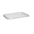 KI&Aacute;RUS&Iacute;T&Aacute;S F&oacute;li&aacute;zhat&oacute; gasztro t&aacute;lca tető PP v&iacute;ztiszta 195x148x10mm (GuillinPL) term&eacute;kfot&oacute;