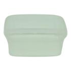D&eacute;zsmaz&aacute;ras sz&ouml;gletes t&aacute;lka 250 ml PP v&iacute;ztiszta - 110x88mm term&eacute;kfot&oacute;